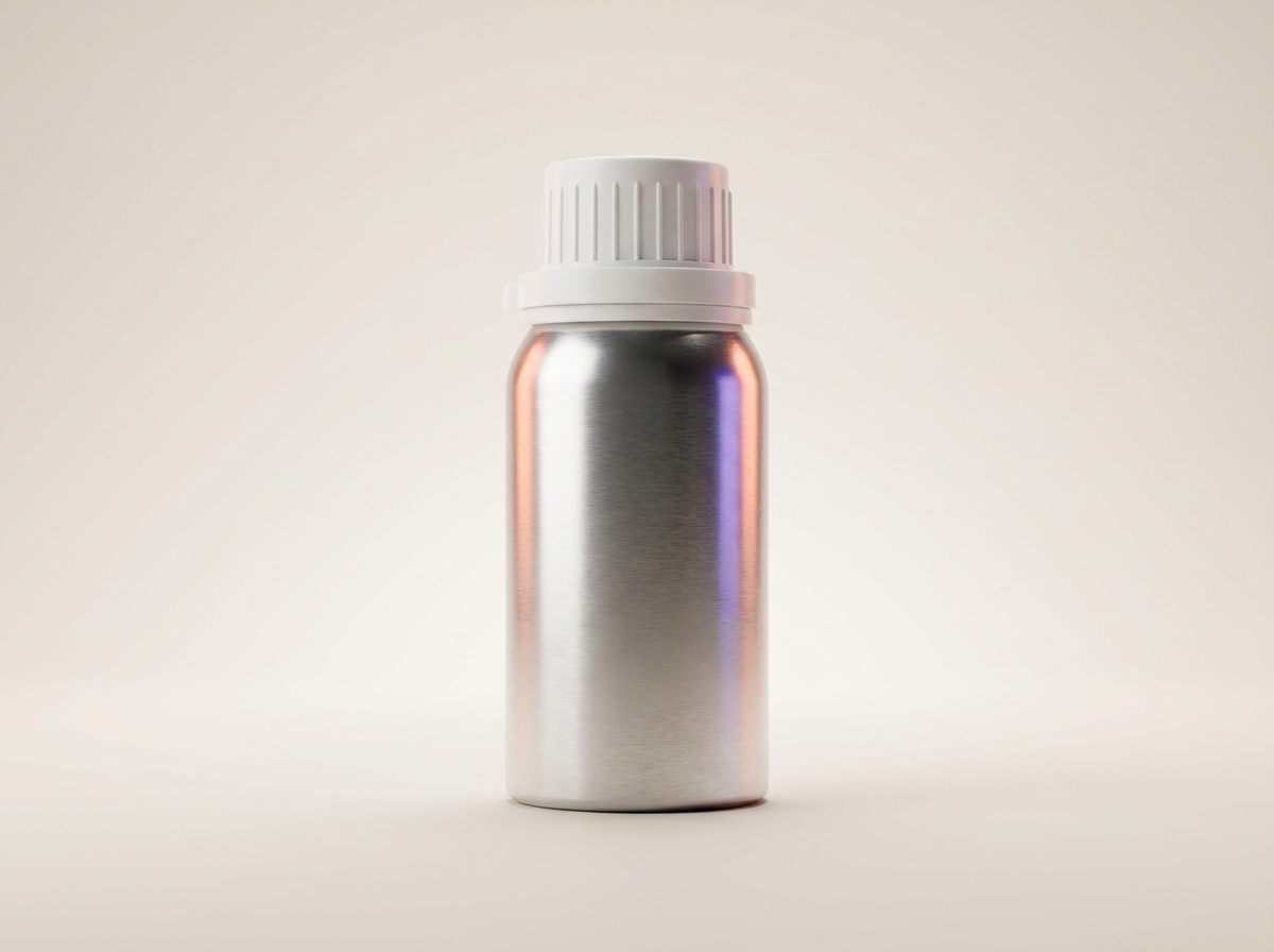 زيت عطري